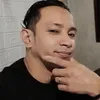Dan De Vera - @dan.de.vera81 - TikTok