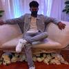 Dan De Vera - @dandevera07 - TikTok