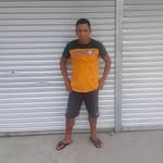 Dan Devera - @devrdan - Instagram