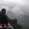 Dan devera - @dandevera29 - TikTok