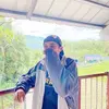 Dan Devera - @dan.devera4 - TikTok