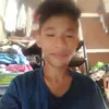 Dan Devera - @30246565785 - TikTok