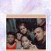 Dan Devera - Facebook