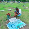 Dan Devera - @dan.devera65 - TikTok