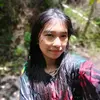 Dan Devera - @dandevera191 - TikTok