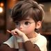 Dan Marcus Devera - Facebook