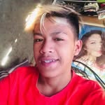 dandeveradiazjr - @dandeveradiazjr - Instagram