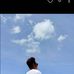 Daniel Devera - Facebook