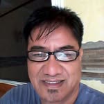 danilo de vera - @dandevera52 - Instagram