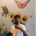 Danny Devera - Facebook