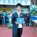 Ely Dan Devera - Facebook