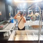 Escobar - @dan.devera.7146 - Instagram