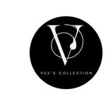Vee's Collection - @dandeverah8 - Instagram