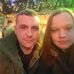 Dan Devers - Facebook