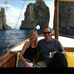 Dan Devers - Facebook