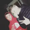 Danan Norman Devers - @danannormandevers - TikTok
