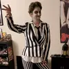 danidevers8 - @danidevers8 - TikTok