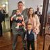Daniel Devers - Facebook