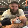 Daniel Devers - @danieldevers260 - TikTok