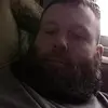 Daniel Devers - @daniel.devers - TikTok