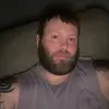Daniel Devers - @daniel.devers6 - TikTok