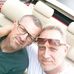 Danny DeVers - Facebook