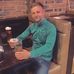 Danny Devers - Facebook