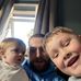 Danny Devers - Facebook