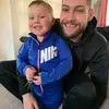 dannydevers66 - @dannydevers66 - TikTok