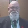 danw.devers - @danw.devers - TikTok