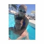 Dan Devey - @dan.devey - Instagram