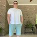 Dan DeVey - Facebook