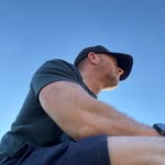 Dan Devey - @devey.dan - Instagram