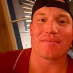 Dan DeVey - @dan_devey - Instagram