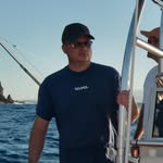 Dan Devey Jr. - @cudadan - Instagram