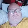 Dane Devey202 - @danedevey202 - TikTok