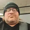 Dane Devey - @dane.devey1 - TikTok