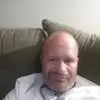 danedevey235 - @danedevey235 - TikTok