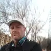 danedevey - @danedevey - TikTok