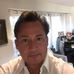 Daniel Devey - Facebook