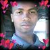 Davy Dan - Facebook