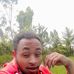 Devi Dan - Facebook