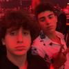 dan davidov - @dan_davidov - TikTok