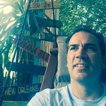 Dan DeVido - @dandevido - Instagram