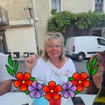 Carole Dandeville - @dandevillecarole - Instagram