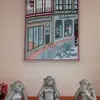 Carole Dandeville - @carole.dandeville - TikTok