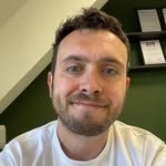 Dan Deville - @deville.dan - Instagram