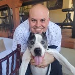 Dan DeVille - Facebook