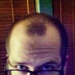 Dan Mandeville - @dandeville - Instagram