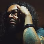 Dan Spinozza DeVille - @danspinozzadeville - Instagram